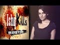 Ishq Kills ONLINE REVIEW
