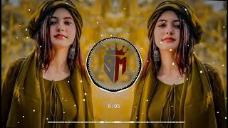 Download lagu VIP song please ful viral karo mp3
