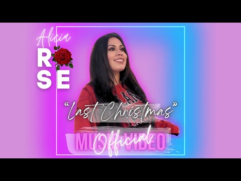 download lagu mp3 mp4 Alicia Rose, download lagu Alicia Rose gratis, unduh video klip Alicia Rose