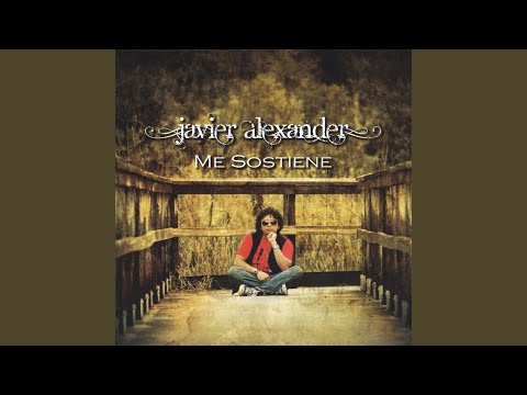 Cantare Para Ti Bonus Track - Javier Alexander