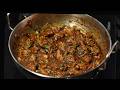 CHICKEN GRAVY CHICKEN SEMI GRAVY PEPPER CHICKEN GRAVY CHICKEN CURRY சிக்கன் கிர�