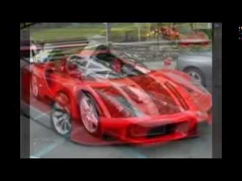 maioraus ; aqui ta primo yuri