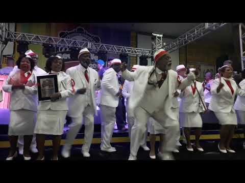 S@mba-Net 2019 - Unidos do Viradouro (18/05/2019)