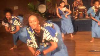 Download lagu Sunu mp3