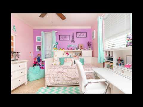 3790 SW 108 Ave Miami Fl, 33165