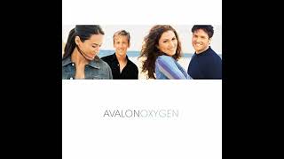 I Don&#39;t Want To Go [Radio Edit] - Avalon