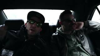 ASPETTANDO TWO FINGERZ "V" - (INTERACTIVE VIDEO)
