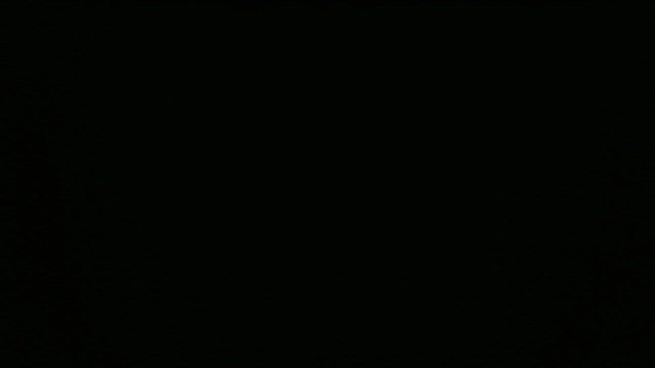 Thumbnail of 横田基地で、理由不明の避難命令　コーラの味、ルートビアのおすすめ　　時計の話