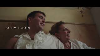 Palomo | Inspira2 Trailer