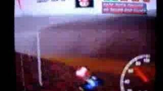 1:05.31 CM SC 3lap by Karlo Tomazelli