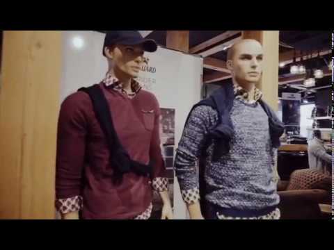 Broekman Mode Huissen promo