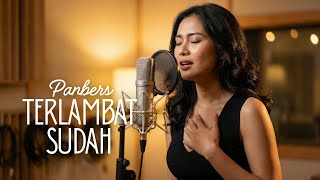 Download lagu š¶ Panbers - Terlambat Sudah (Cover) - Kamar Cover mp3 Download lagu š¶ Panbers - Terlambat Sudah (Cover) - Kamar Cover mp3
