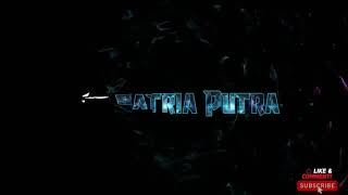 Download lagu NRC DJ™ 桜 • Satria Putra - Sedang Sayang Sayangnya - Mawar De Jongh [Adtyastya] HardMix mp3