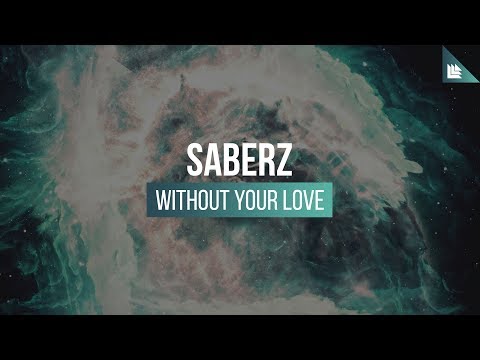 Video thumbnail for Without Your Love