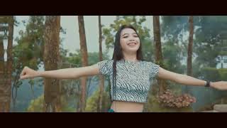Download lagu ayu prisilla - dj remix love nwantiti terbaru thailandstyle mp3 Download lagu ayu prisilla - dj remix love nwantiti terbaru thailandstyle mp3