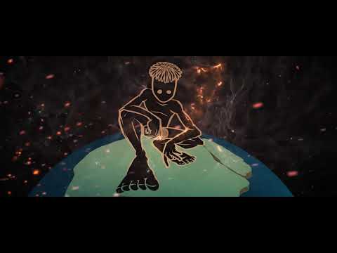 3'saz RDK - Magrin (Videoclip Oficial)