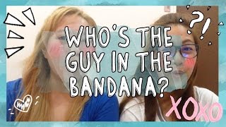 [ SST ] J SOUL BROTHERS from EXILE TRIBE - O.R.I.O.N MV Reaction