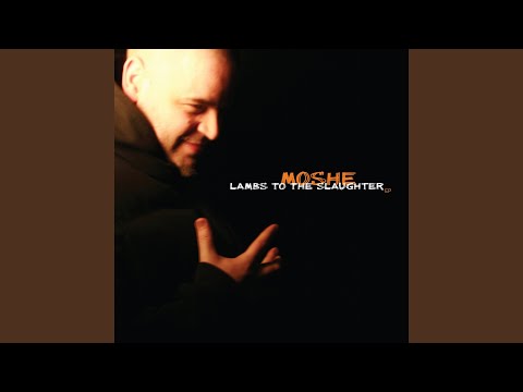 Ein Besserer Mensch (Remix) (feat. Audio88)