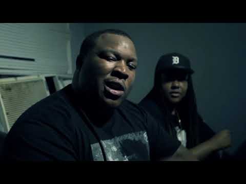 RiskTaker D-Boy - Baby Boy (official music video)