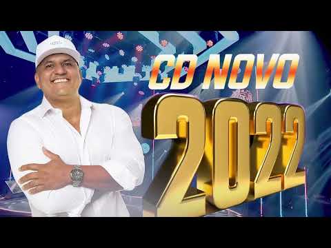 CEIAN MUNIZ CD NOVO RÉPERTÓRIO MAIO 2022