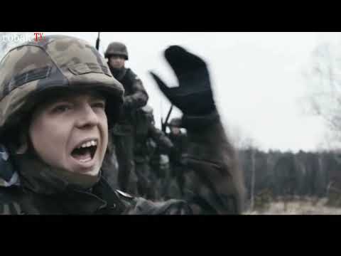 DEMONY WOJNY 2020-2022 Budka Suflera