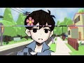 Gee Willikers Alex Schor DigBar VRC MUSIC VIDEO Made By Asht0n The Sigma Jaredlaspee87