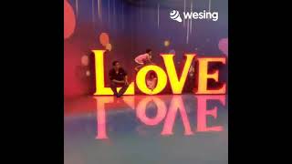 Download lagu Di Wajahmu Kulihat Bulan(SpeedUp Version) mp3 Download lagu Di Wajahmu Kulihat Bulan(SpeedUp Version) mp3