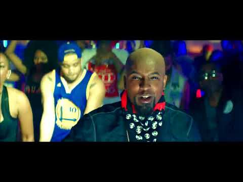 Tech N9ne vs Refused "K.S.M Mashup REMIX"
