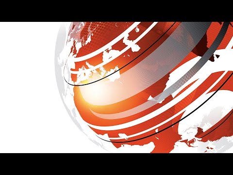 BBC Countdown Music Asia Promo Bed India | David Lowe