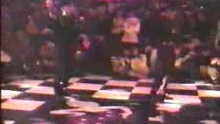 [問卦] 當年的台中的KK有多潮？