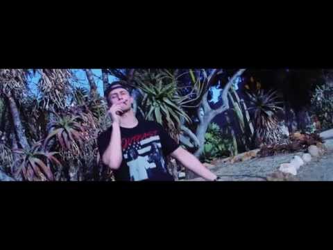 Marvin Game - Kiffer