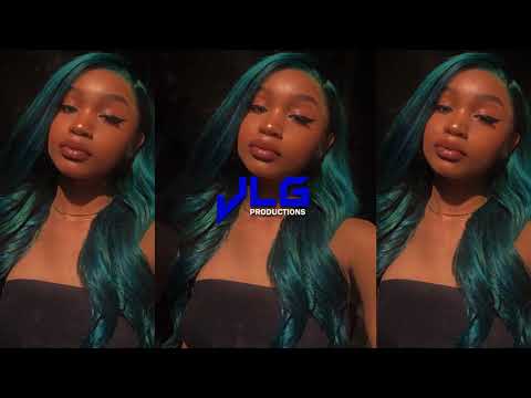 MoStack x J Hus x 90s Sample Type Beat - "Bebe" | UK Afroswing Instrumental 2020 | @jlg.producer