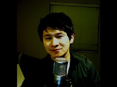 The Fray You Found Me (Cover) video thumbnail