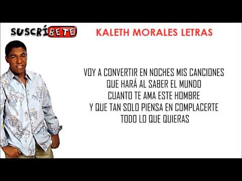 Culpable De Tu Amor video