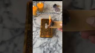 Download lagu does he love you?❤️🔮 (see 📍comment) #tarot #pickacardreadingreading #pickacards mp3