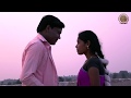 NEW CG SONG GODHNA GODHALE नया छत्तीसगढ़ी गीत गोधना गो