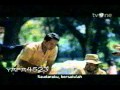 Iklan Foke Nara Fauzi Bowo Nachrowi Ramli Lagu Shalawat