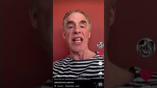 Jordan Peterson on why Socrates was permanently pissed #shorts