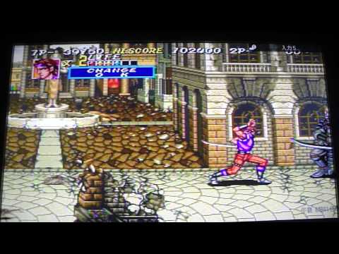 sengoku neo geo download