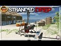 Gyrocopter | Stranded Deep Gameplay | EP14