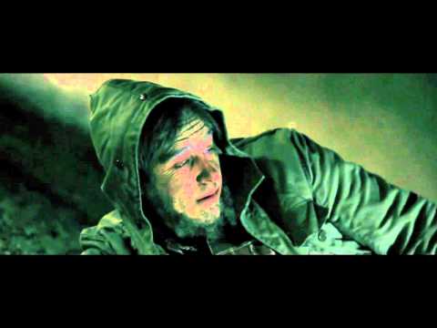 BENZIN - Chor der Kaputten