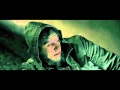 BENZIN "Chor der Kaputten" Official Video Clip ...