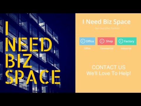 download lagu mp3 mp4 Industrial Space For Rent Singapore, download lagu Industrial Space For Rent Singapore gratis, unduh video klip Industrial Space For Rent Singapore