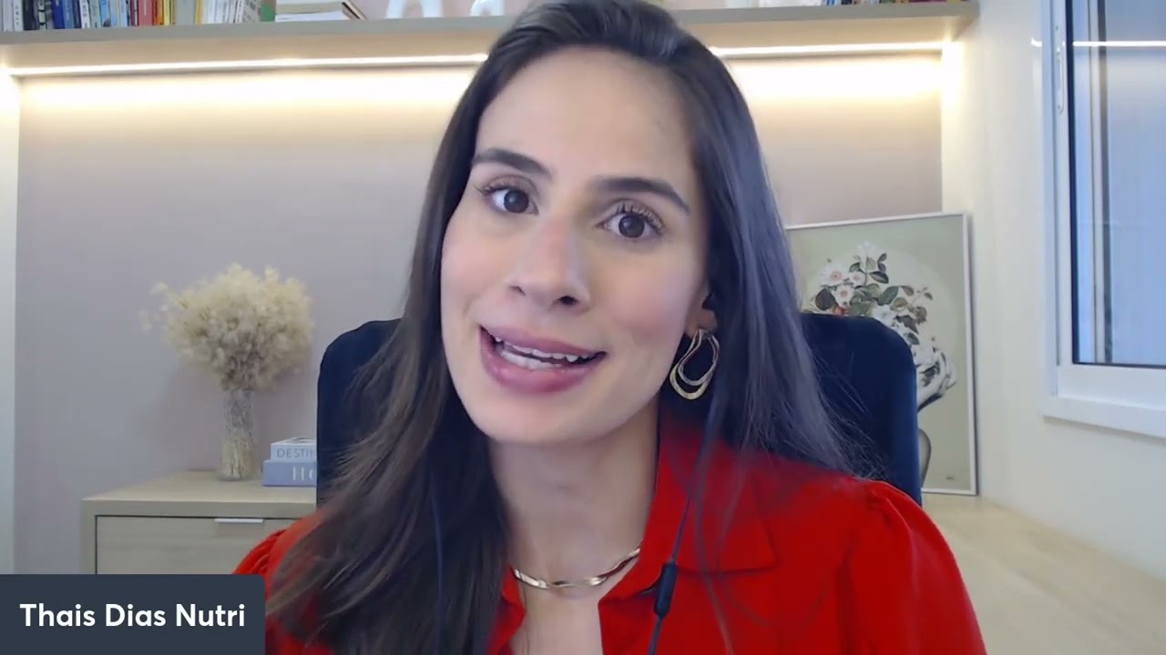 Protocolo Menopausa - Elimine peso e os sintomas causados pelo desequilíbrio hormonal na menopausa