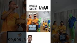 Download lagu please subscribe mp3