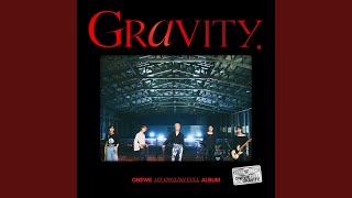 Download lagu Regulus (Regulus) mp3