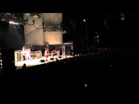 The Replacements (9/19/14): Tommy Gets His Nose Busted / ...