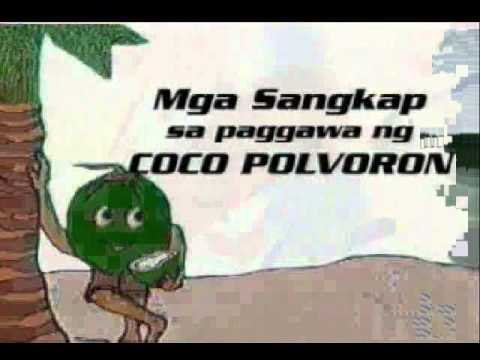 Kung paano mangayayat lamang sa katawan ng tao Mawalan ng timbang mabilis sa fiber