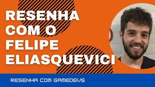 Jogamos o "Ultimate Bomb Squad", do Studio paraense MisterChip