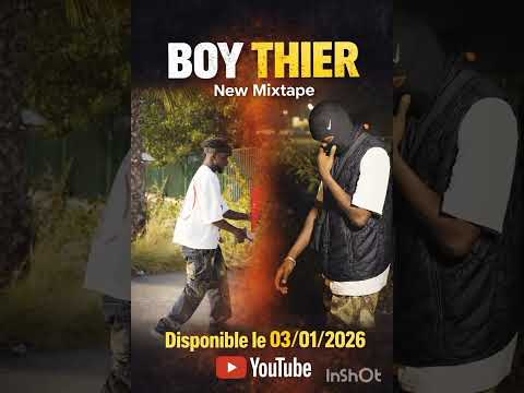 Boy thier pita mista Niella es Stp boy falle guide Hyundai la